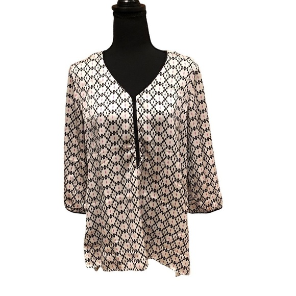 Democracy Tops - 𝅺democracy Top